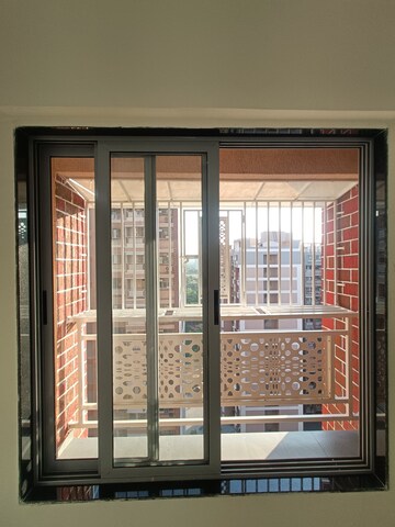 Room in 1 BHK Apartment at Dombivli East – for Rent