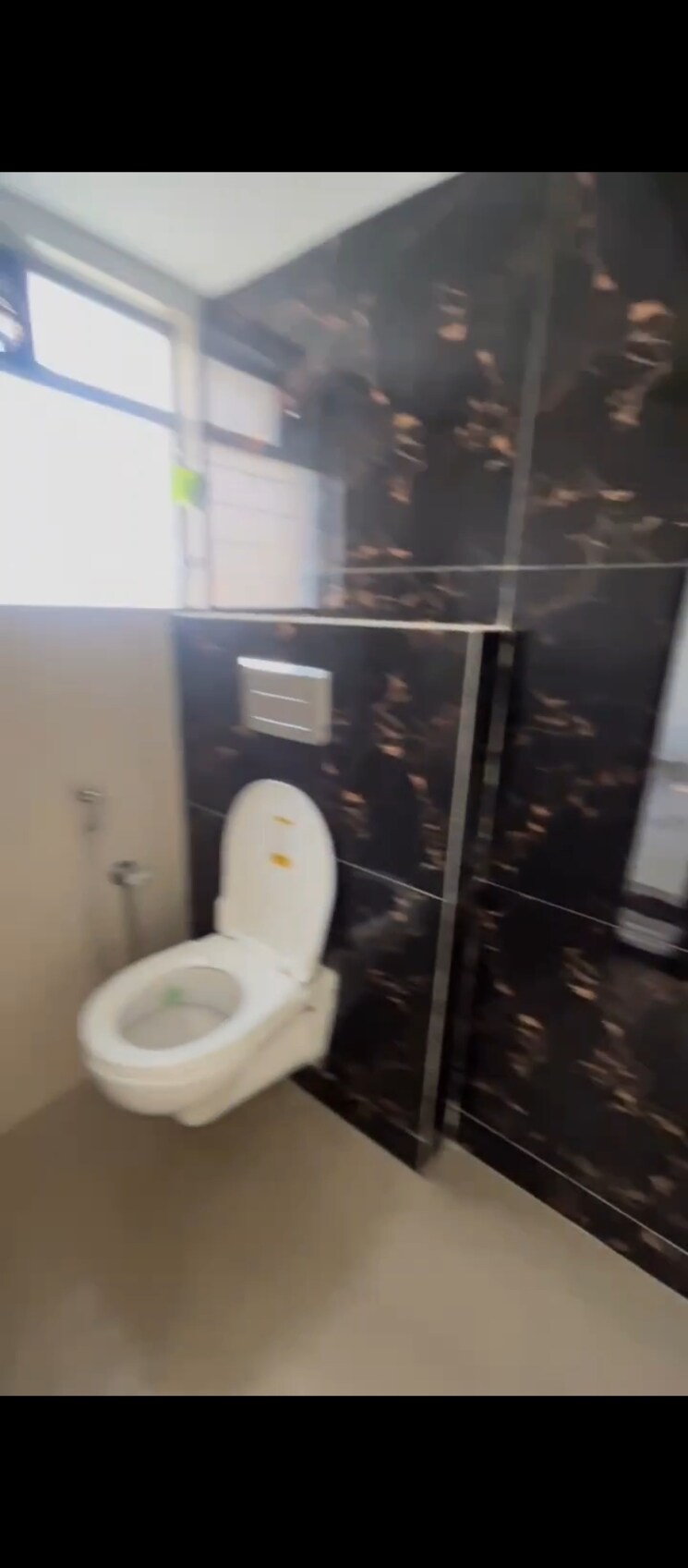 Bathroom, dombivli east 1 Bedroom 431 Sq.Ft. Apartment In Dombivli East Thane 9573426