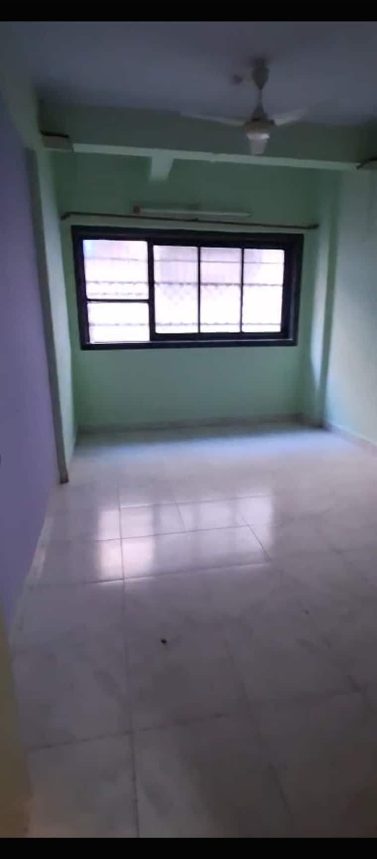 Room, balaji-darshan-midc 1 Bedroom 431 Sq.Ft. Apartment In Dombivli East Thane 9573456