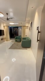 3 BHK 1064 Sq.Ft. Apartment in PB Majestic Tower