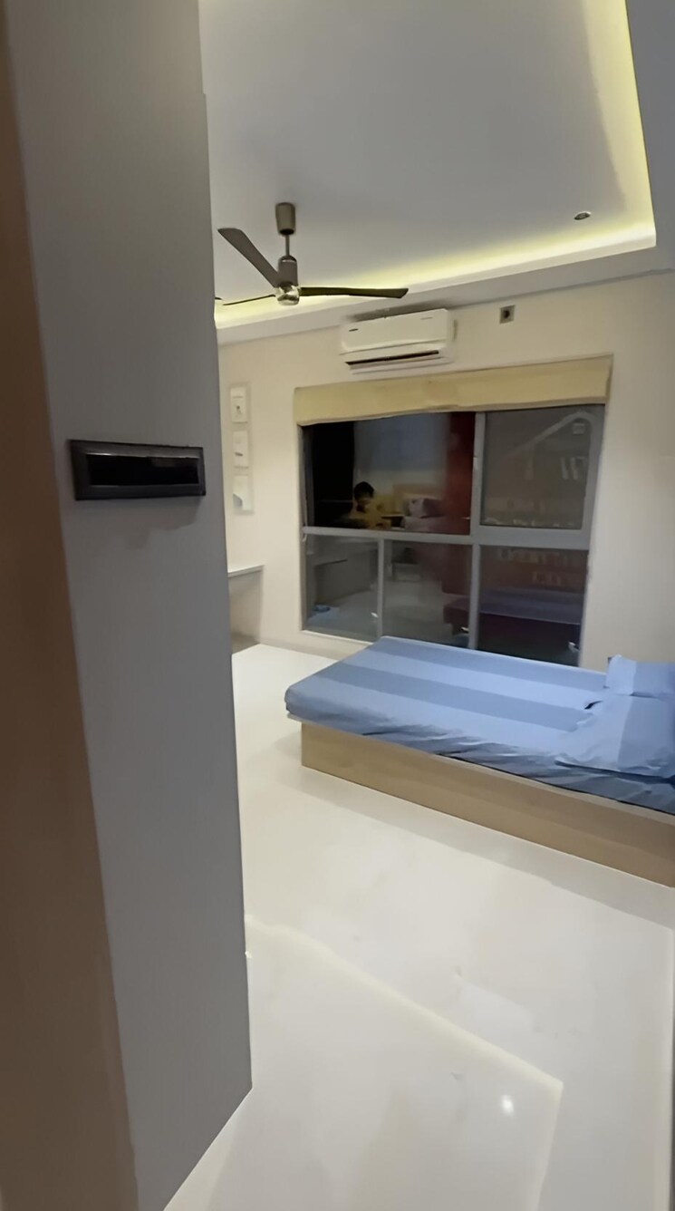 undefined, pb-majestic-tower 3 Bedroom 1064 Sq.Ft. Apartment In Nalasopara West Palghar 9573521