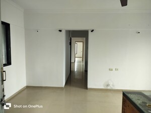 Room in 2 BHK Apartment at Mantri Lavendula, Chandani Chowk – for Rent