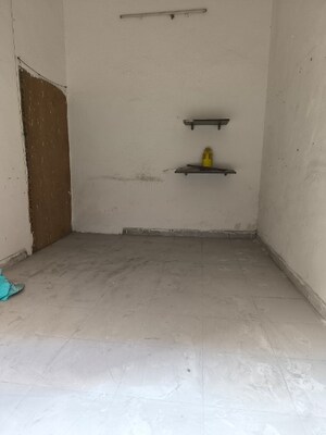  Shop For Rent in Dwarka