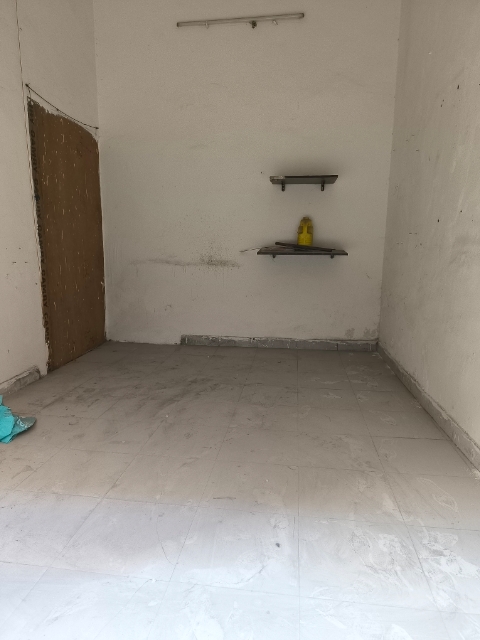 Retail Shop For Rent in Dwarka