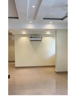 2 BHK 1030 Sq.Ft. Builder Floor in Suncity Vatsal Valley