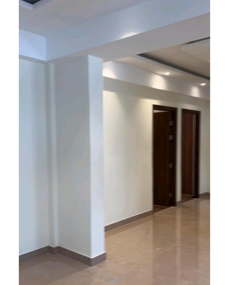 Room, suncity-vatsal-valley 2 Bedroom 1030 Sq.Ft. Builder Floor In Gwal Pahari Gurgaon 9573467