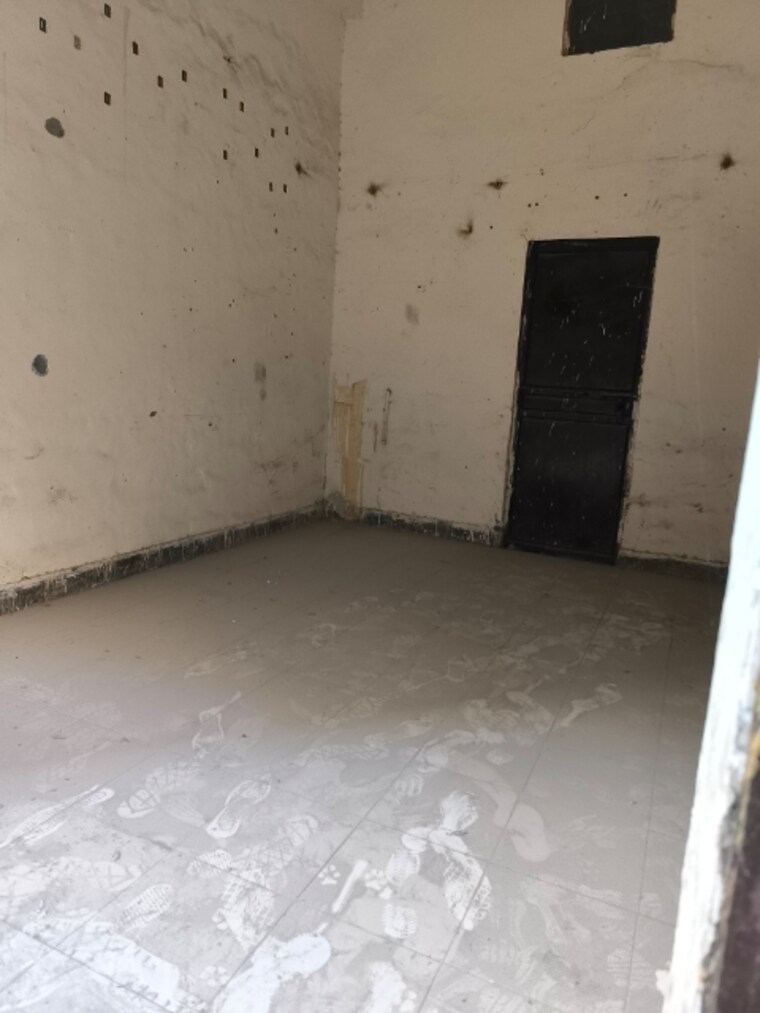 Floor Plan, dwarka Commercial Shop 200 Sq.Ft. In Dwarka Delhi 9573484