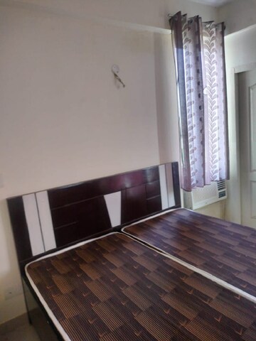 Bedroom in 3 BHK Apartment at GLS Avenue 86, Sector 86 – for Sale