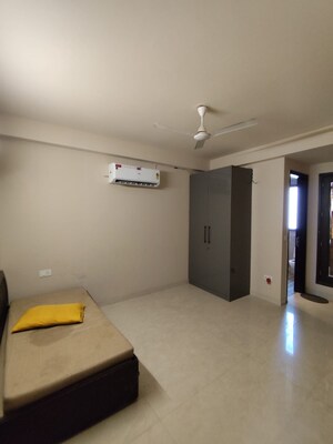 Room in 3 BHK Apartment at Sobha Ayana, Panathur – for Sale