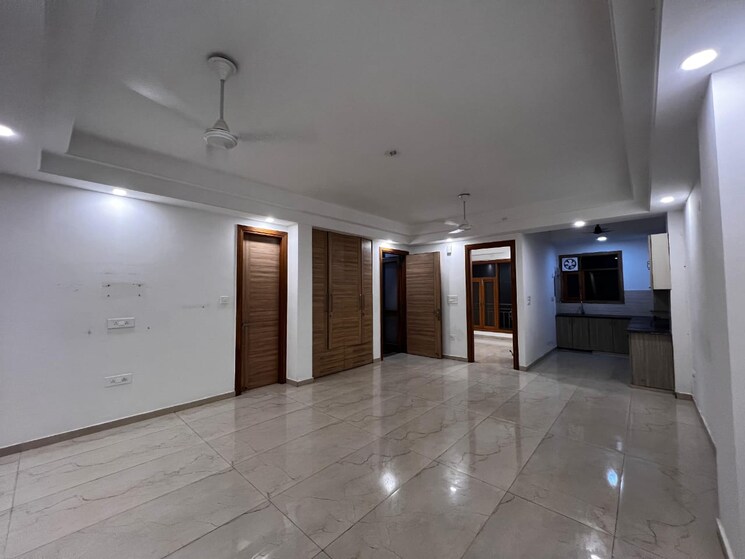 Room, sobha-ayana 3 Bedroom 1550 Sq.Ft. Apartment In Panathur Bangalore 9573432