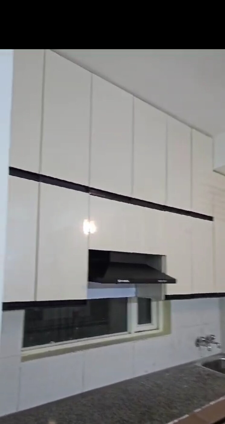 undefined, pyramid-heights 2 Bedroom 600 Sq.Ft. Apartment In Sector 85 Gurgaon 9573506