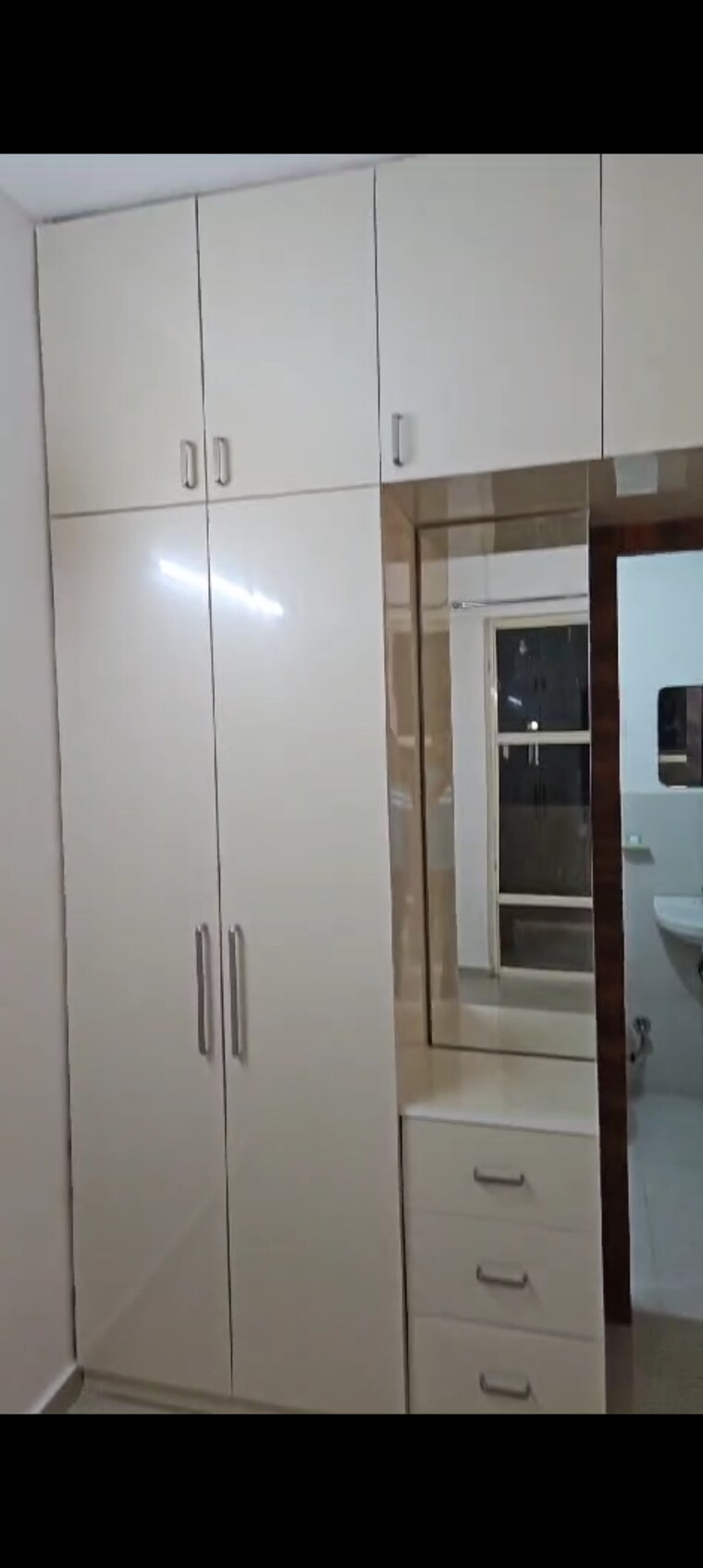 undefined, pyramid-heights 2 Bedroom 600 Sq.Ft. Apartment In Sector 85 Gurgaon 9573506