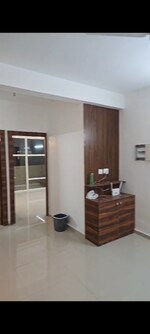 2 BHK 600 Sq.Ft. Apartment in Pyramid Heights