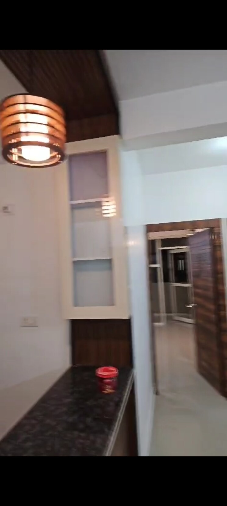 Room, pyramid-heights 2 Bedroom 600 Sq.Ft. Apartment In Sector 85 Gurgaon 9573506