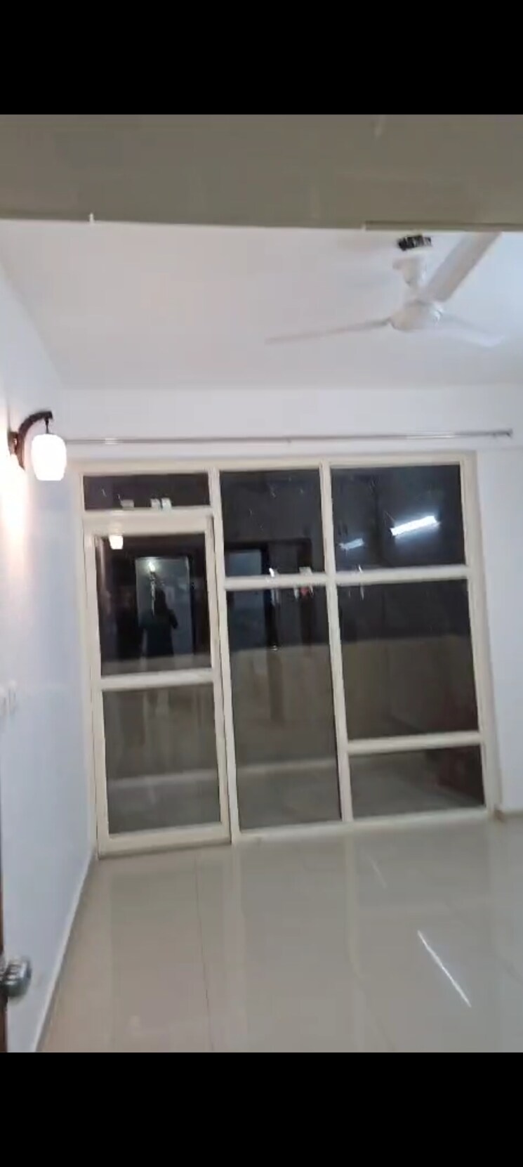 undefined, pyramid-heights 2 Bedroom 600 Sq.Ft. Apartment In Sector 85 Gurgaon 9573506