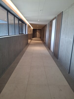  Office Space For Sale in Vesu