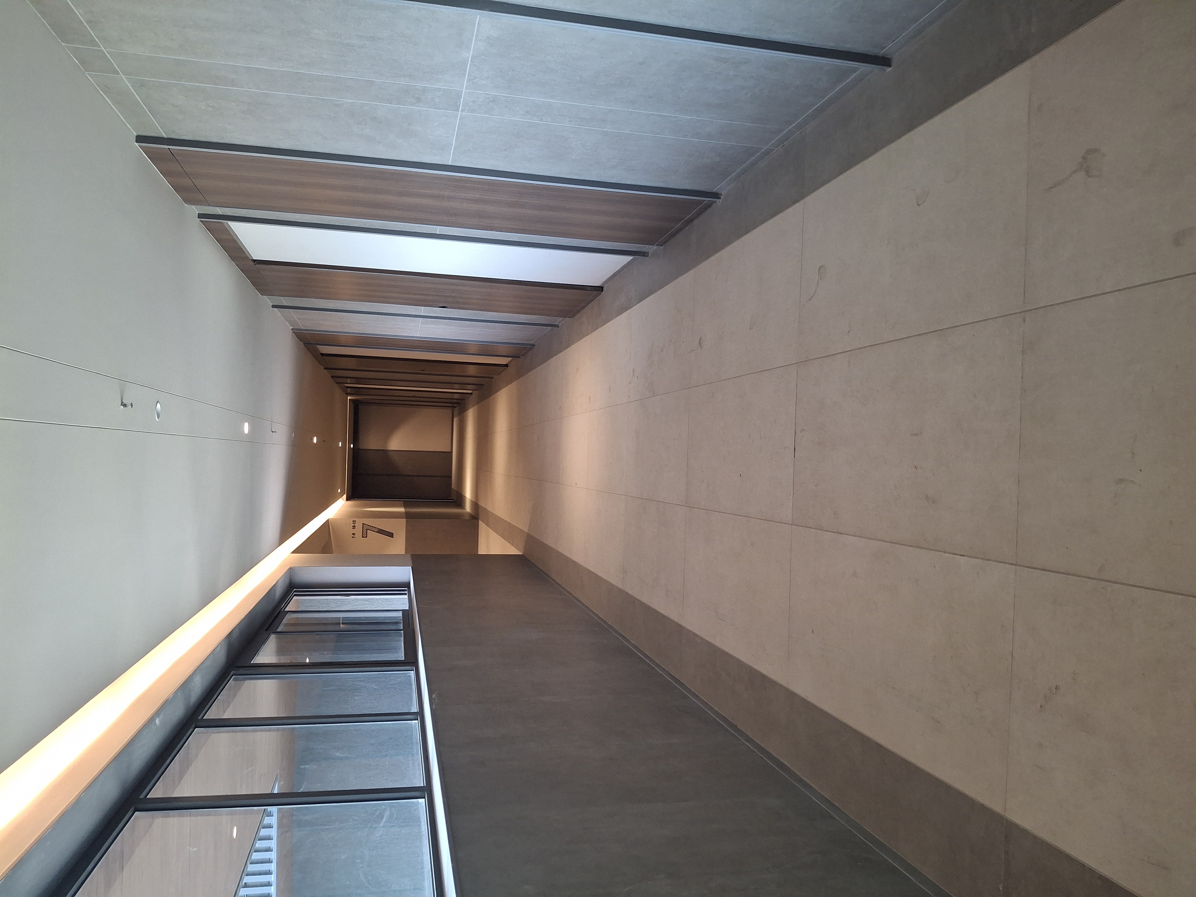 Office Space For Sale in Skyline