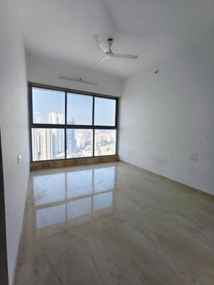 1 BHK Apartment For Rent in Raj White City, Kandivali East