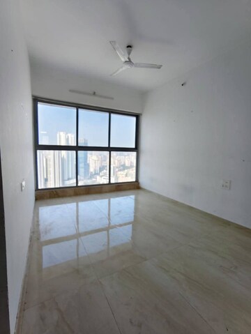 1 BHK Apartment For Rent in Raj White City, Kandivali East