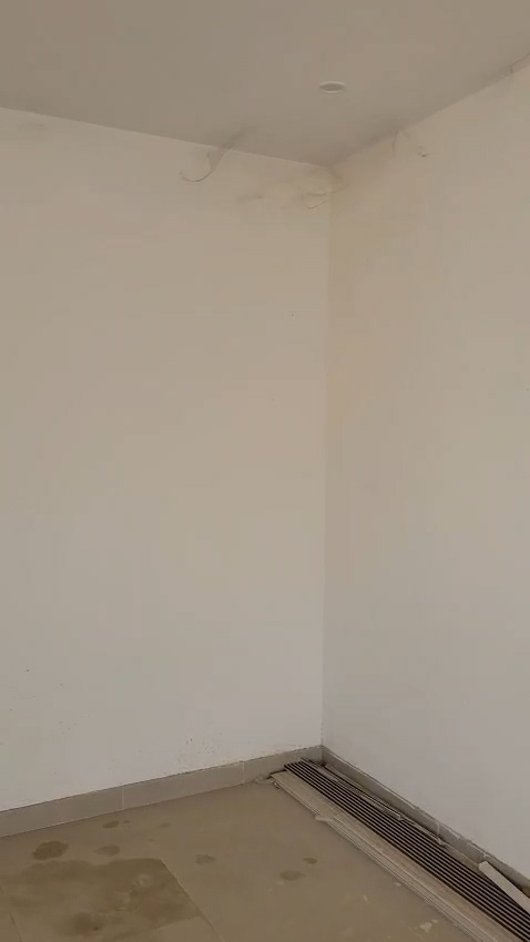 Office Space For Rent in Tarang Orchid