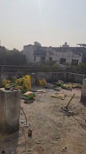  Office Space – Exterior View View at Tarang Orchid, Sector 28 - for Rent