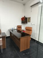 500 Sq.Ft. Office Space in Dwarka