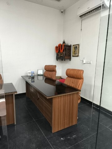  Office Space For Rent in Dwarka