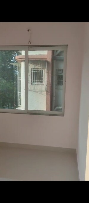 Room in 1 BHK Apartment at Dombivli East – for Sale