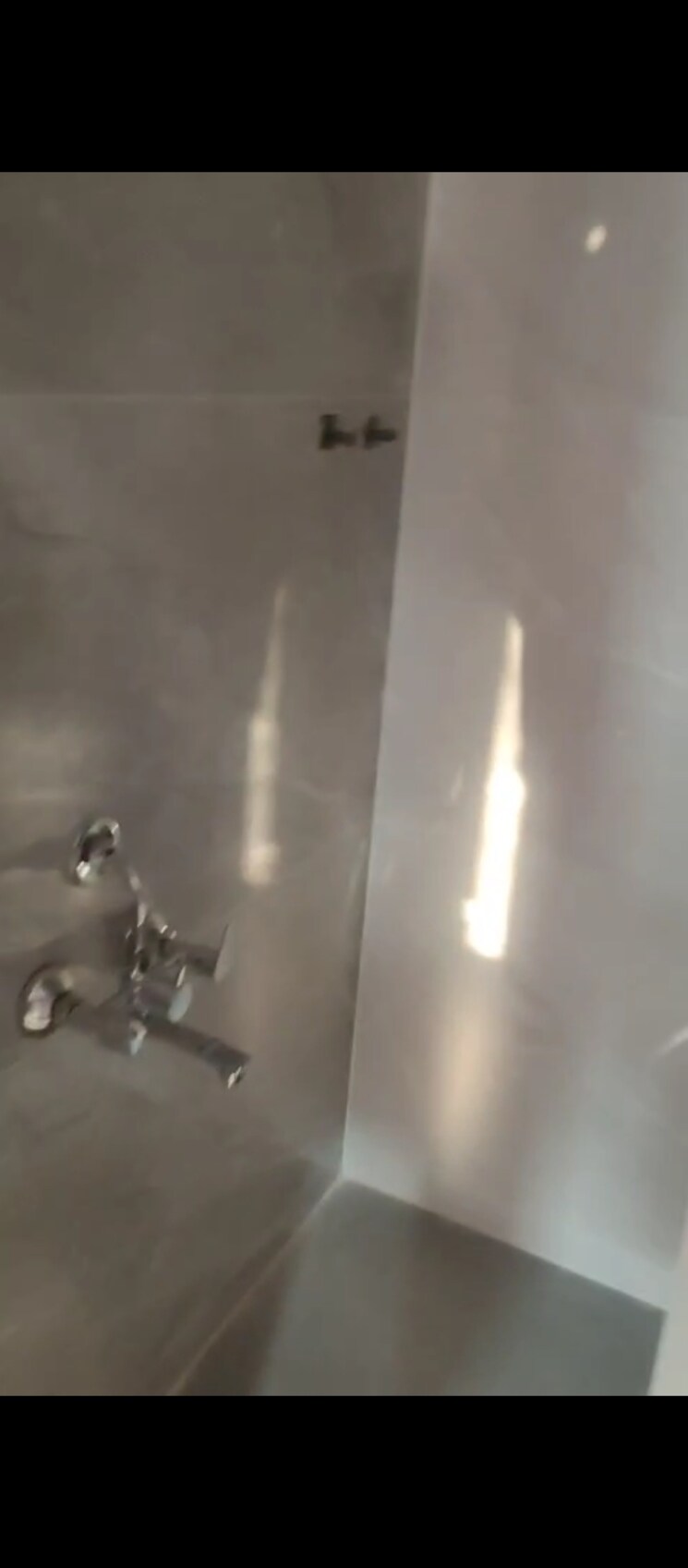 undefined, dombivli east 1 Bedroom 431 Sq.Ft. Apartment In Dombivli East Thane 9573522