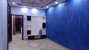 2 BHK Builder Floor For Rent in Vaishali Sector 2