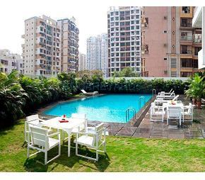 3 BHK Apartment For Rent in Progressive Group Highness