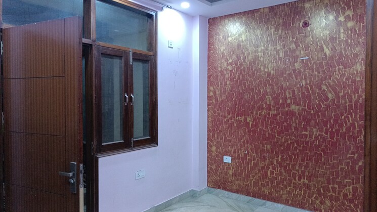 Room, vaishali sector 2 2 Bedroom 968 Sq.Ft. Builder Floor In Vaishali Sector 2 Ghaziabad 9573607
