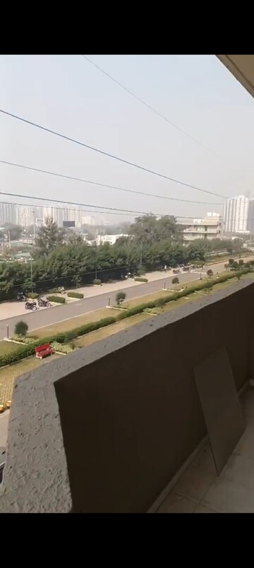 2 BHK Apartment For Sale in Pyramid Heights, Sector 85