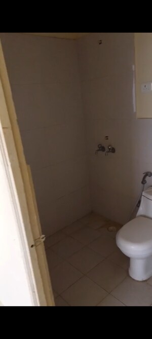 Attached Bathroom in 2 BHK Apartment at Pyramid Heights, Sector 85 – for Sale