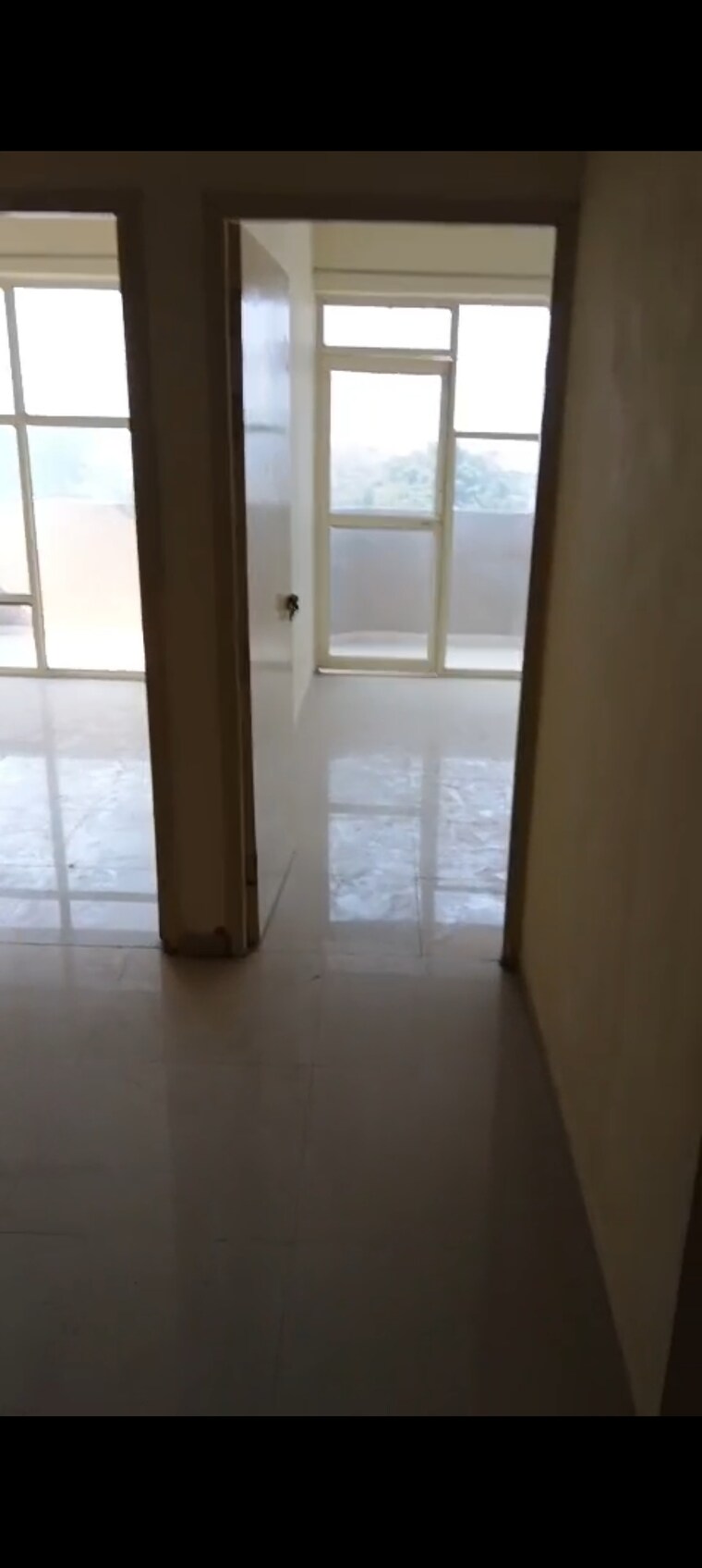 undefined, pyramid-heights 2 Bedroom 600 Sq.Ft. Apartment In Sector 85 Gurgaon 9573612