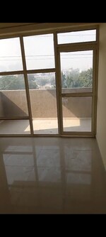 2 BHK 600 Sq.Ft. Apartment in Pyramid Heights