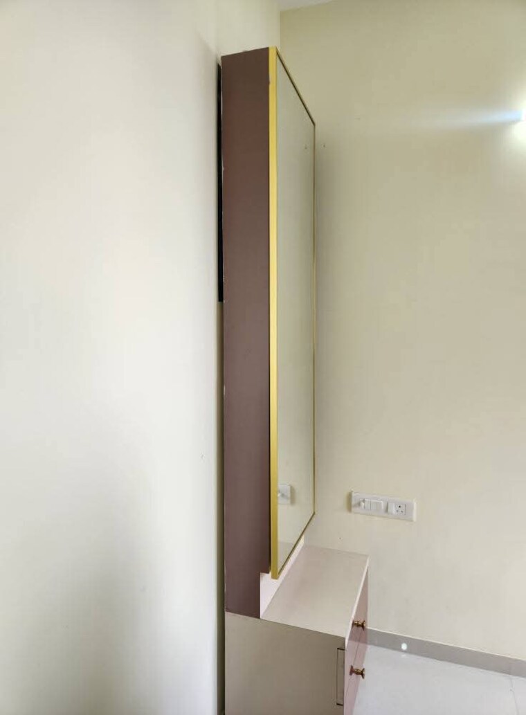 undefined, lodha-palava-marvella-a-h 2 Bedroom 540 Sq.Ft. Apartment In Dombivli East Thane 9573605