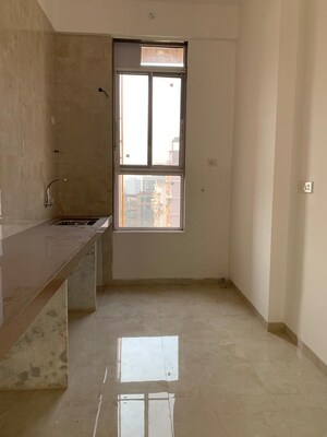 Room in 2 BHK Apartment at Shamik Keshav CHS, Borivali West – for Sale