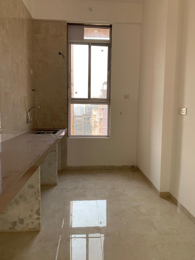 Room, shamik-keshav-chs 2 Bedroom 698 Sq.Ft. Apartment In Borivali West Mumbai 9573621