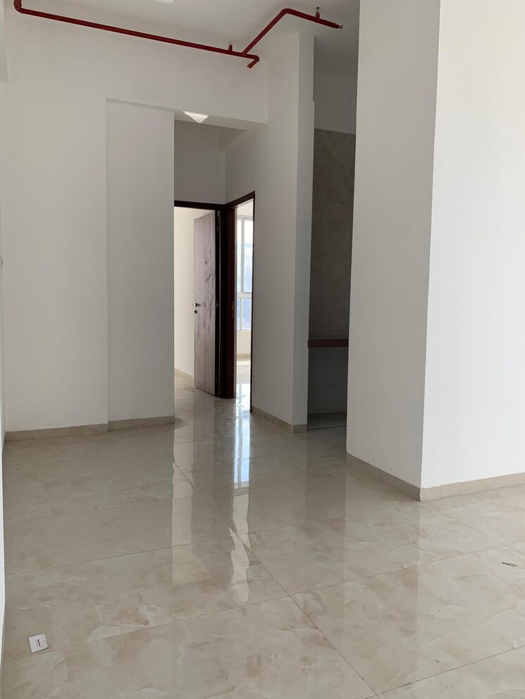 Room, shamik-keshav-chs 2 Bedroom 698 Sq.Ft. Apartment In Borivali West Mumbai 9573621