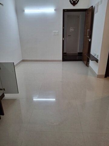 Room in 2 BHK Apartment at Thirumalai Nagar Annexe – for Rent