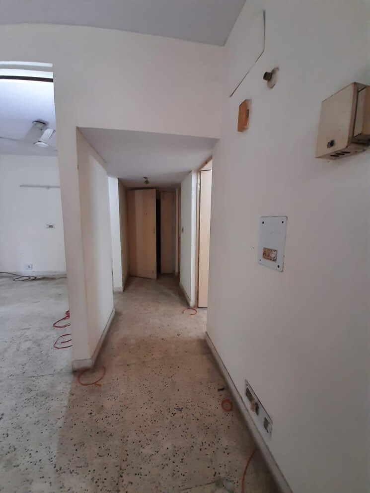 undefined, dwarka 2 Bedroom 700 Sq.Ft. Builder Floor In Dwarka Delhi 9573630