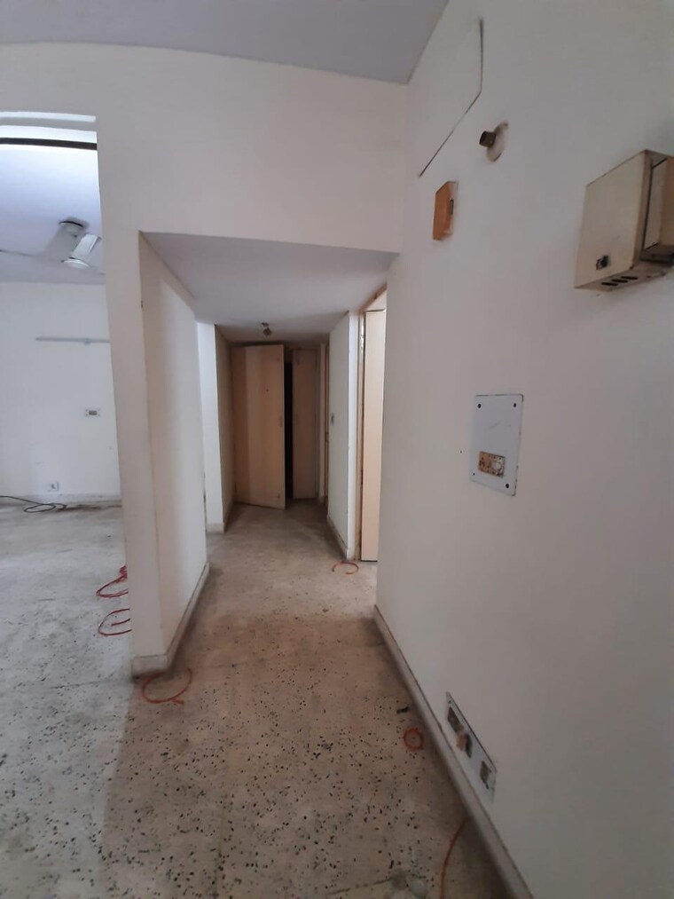 undefined, dwarka 2 Bedroom 700 Sq.Ft. Builder Floor In Dwarka Delhi 9573630