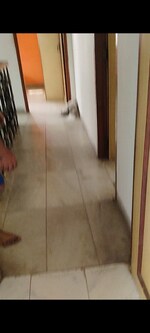 3.5 BHK + Servant Room 1600 Sq.Ft. Apartment in Rashmi Complex Teen Hath Naka