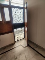 4 BHK 2160 Sq.Ft. Builder Floor in Vaishali Sector 2