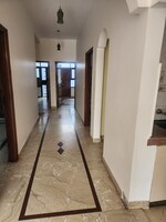 4 BHK 2160 Sq.Ft. Builder Floor in Builder Floor 