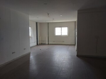 Room in  Industrial Plot at Sector 67 – for Rent