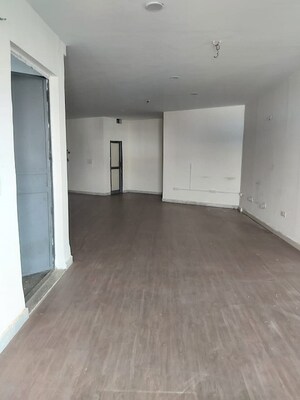  Industrial Plot For Rent in Sector 67