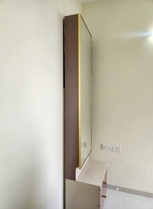 Furnished Amenities in 2 BHK Apartment at Lodha Palava Fresca C And D, Dombivli East – for Rent