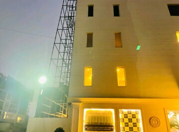  Plot For Sale in Raj One Good Earth, Sector 71